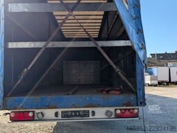 Schmitz Cargobull Meuser