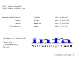 Silver Route Logistics Sp.z o.o Silver Route Logistics Sp.z o.o Silver Route Logistics Sp.z o.o