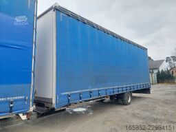 Jumbo Ortmann Edscha