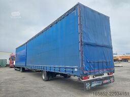Jumbo Ortmann Edscha