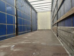 Jumbo Ortmann Edscha