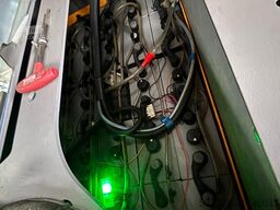 Heger Transporte GmbH Heger Transporte GmbH Heger Transporte GmbH