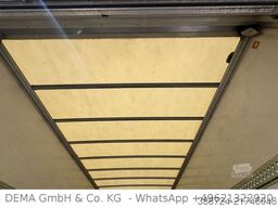 RENAULT D 180.08*E6a**LBW*Klima*3Sitze*kurzer Koffer*