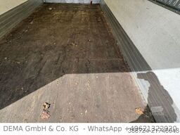 RENAULT D 180.08*E6a**LBW*Klima*3Sitze*kurzer Koffer*