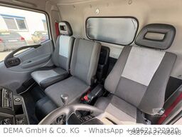 RENAULT D 180.08*E6a**LBW*Klima*3Sitze*kurzer Koffer*