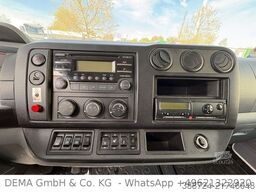 RENAULT D 180.08*E6a**LBW*Klima*3Sitze*kurzer Koffer*