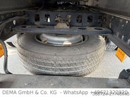RENAULT D 180.08*E6a**LBW*Klima*3Sitze*kurzer Koffer*
