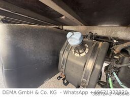 RENAULT D 180.08*E6a**LBW*Klima*3Sitze*kurzer Koffer*