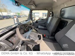 RENAULT D 180.08*E6a**LBW*Klima*3Sitze*kurzer Koffer*