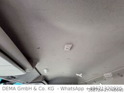 RENAULT D 180.08*E6a**LBW*Klima*3Sitze*kurzer Koffer*