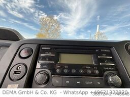 RENAULT D 180.08*E6a**LBW*Klima*3Sitze*kurzer Koffer*