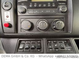 RENAULT D 180.08*E6a**LBW*Klima*3Sitze*kurzer Koffer*