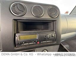 RENAULT D 180.08*E6a**LBW*Klima*3Sitze*kurzer Koffer*