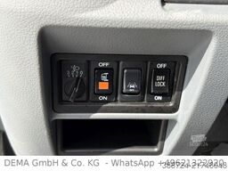 RENAULT D 180.08*E6a**LBW*Klima*3Sitze*kurzer Koffer*