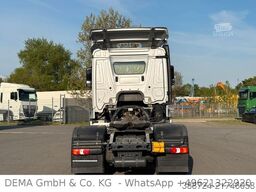 MERCEDES-BENZ Actros 1848*Euro6d*Automatik*Klima*1Liege*TÜV*