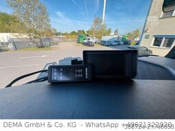 MERCEDES-BENZ Actros 1848*Euro6d*Automatik*Klima*1Liege*TÜV*