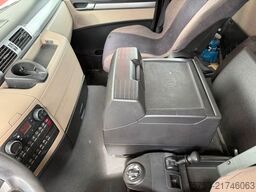 MAN TGS 26.420 LL 6x2/2 Pritsche, Edscha, Lenk,