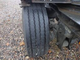 SCHMITZ CARGOBULL Gotha AFW18 - 3x vorhanden -