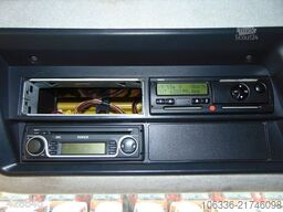 IVECO STRALIS AS260S42 Y/FS CM 6x2  ECO *EEV*KLIMA*