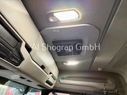 Scania R500 6x2/Retarder/Eu6d/Edscha/LBW