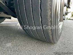 Scania R500 6x2/Retarder/Eu6d/Edscha/LBW
