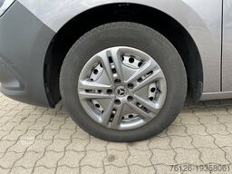Mercedes-Benz Citan 110 CDI Tourer PRO KLIMA+SITZHZG+RADIO DAB