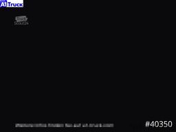 FELDBINDER Silo, Futtermittel, 32m³, 4 Kammern,