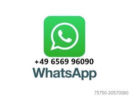 SCHMIDT Salzstreuer S50-36 Winterdienst Abroller