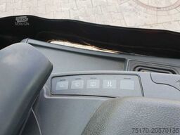 JUNGHEINRICH EFG 215 / Triplex 4.25m / SS / nur 1.680h / 2021