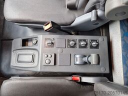 IVECO Eurocargo ML100E22WM-BW 4x4 Pritsche L-Haus Bett