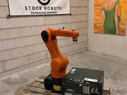 Auto Conen GmbH Auto Conen GmbH Auto Conen GmbH