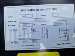 DKC Fahrzeughandel DKC Fahrzeughandel DKC Fahrzeughandel