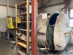 Maier+Freese Gabelstapler-Vertriebs GmbH Maier+Freese Gabelstapler-Vertriebs GmbH Maier+Freese Gabelstapler-Vertriebs GmbH