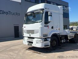 Renault Premium 450 DXI (AIRCO / BONNE ETAT / GOOD COND...