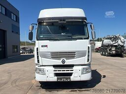 Renault Premium 450 DXI (AIRCO / BONNE ETAT / GOOD COND...