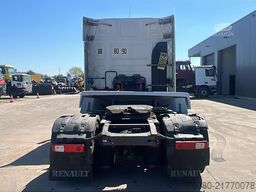 Renault Premium 450 DXI (AIRCO / BONNE ETAT / GOOD COND...