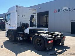 Renault Premium 450 DXI (AIRCO / BONNE ETAT / GOOD COND...