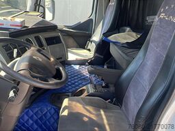Renault Premium 450 DXI (AIRCO / BONNE ETAT / GOOD COND...
