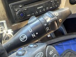 Renault Premium 450 DXI (AIRCO / BONNE ETAT / GOOD COND...