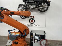 Kutsch-EU-LKW Kutsch-EU-LKW Kutsch-EU-LKW