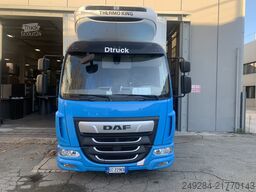 DAF LF 230