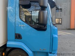 DAF LF 230