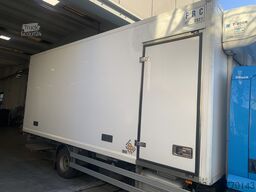 DAF LF 230
