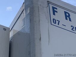 DAF LF 230