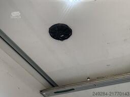 DAZ-Truck GmbH DAZ-Truck GmbH DAZ-Truck GmbH