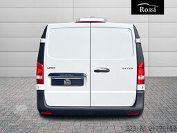 MERCEDES BENZ NUOVO VITO - 114 CDI Furgone Long