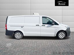 MERCEDES BENZ NUOVO VITO - 114 CDI Furgone Long