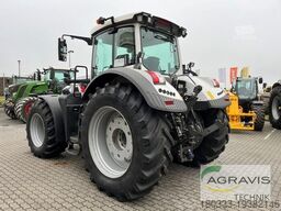 Fendt 942 VARIO GEN-6