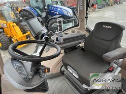 Fendt 942 VARIO GEN-6