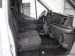 Ford Transit FT 350 2,0 TDCI L3 Trend 3-Sitze